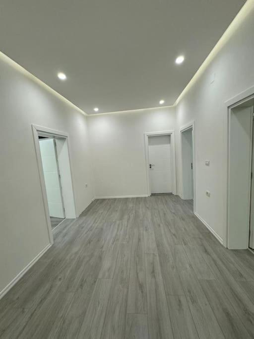 House In Villa Shkoder