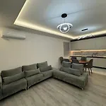 House In Shkodra