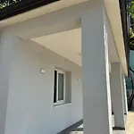House In Shkodra